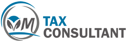 Om Tax Consultant