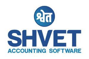 Shvet software