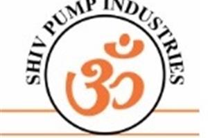 SHIV PUMP