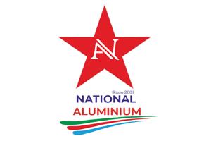 National Alu