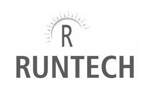 Runtech 