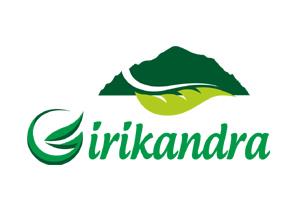 Girikandra