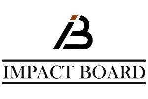 Impact Bord